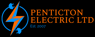 Penticton Electric Ltd